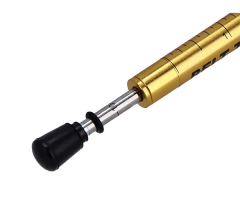 products/100/005/889/92/Irankis perdavimo dirzui itempti MCS 999357_3.jpg