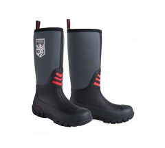 products/100/005/890/72/Guminiai batai Finntrail Outlander 7516 Raudoni.jpg