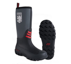 products/100/005/890/72/Guminiai batai Finntrail Outlander 7516 Raudoni_1.jpg