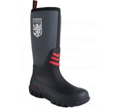 products/100/005/890/72/Guminiai batai Finntrail Outlander 7516 Raudoni_2.jpg