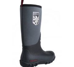 products/100/005/890/72/Guminiai batai Finntrail Outlander 7516 Raudoni_3.jpg