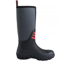 products/100/005/890/72/Guminiai batai Finntrail Outlander 7516 Raudoni_4.jpg