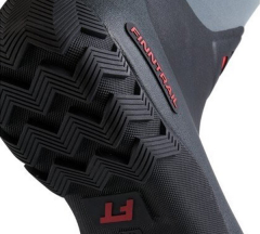 products/100/005/890/72/Guminiai batai Finntrail Outlander 7516 Raudoni_6.jpg