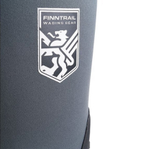 products/100/005/890/72/Guminiai batai Finntrail Outlander 7516 Raudoni_7.jpg