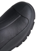 products/100/005/890/72/Guminiai batai Finntrail Outlander 7516 Raudoni_8.jpg