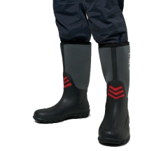 products/100/005/890/72/Guminiai batai Finntrail Outlander 7516 Raudoni_real.jpg