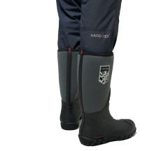 products/100/005/890/72/Guminiai batai Finntrail Outlander 7516 Raudoni_real1.jpg