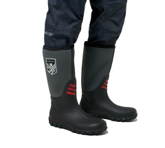 products/100/005/890/72/Guminiai batai Finntrail Outlander 7516 Raudoni_real2.jpg