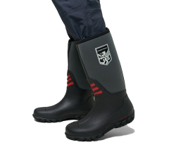 products/100/005/890/72/Guminiai batai Finntrail Outlander 7516 Raudoni_real3.jpg