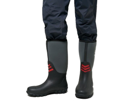 products/100/005/890/72/Guminiai batai Finntrail Outlander 7516 Raudoni_real4.jpg