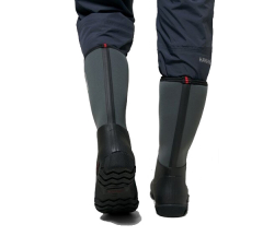 products/100/005/890/72/Guminiai batai Finntrail Outlander 7516 Raudoni_real5.jpg