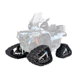 products/100/005/893/12/CAMSO Sniego viksrai CFORCE 850-1000 G3 2024_main.jpg