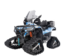 products/100/005/893/12/CAMSO Sniego viksrai CFORCE 850-1000 G3 2024_studio.jpg