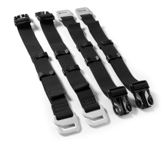 products/100/005/898/12/Dirzeliai KRIEGA US10 ir US20 krepsiams KAMBS.jpg