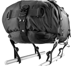 products/100/005/898/12/Dirzeliai KRIEGA US10 ir US20 krepsiams KAMBS_1.jpg