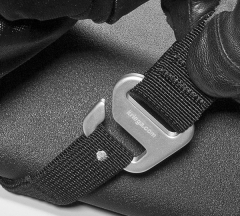 products/100/005/898/12/Dirzeliai KRIEGA US10 ir US20 krepsiams KAMBS_2.jpg