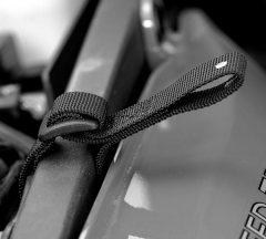 products/100/005/898/12/Dirzeliai KRIEGA US10 ir US20 krepsiams KAMBS_3.jpg