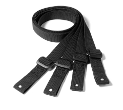 products/100/005/898/52/Dirzeliai KRIEGA KASLB4.jpg