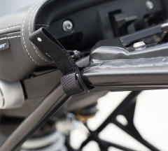 products/100/005/898/52/Dirzeliai KRIEGA KASLB4_1.jpg