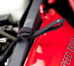 products/100/005/898/52/Dirzeliai KRIEGA KASLB4_2.jpg