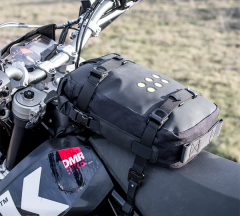 products/100/005/898/52/Dirzeliai KRIEGA KASLB4_3.jpg