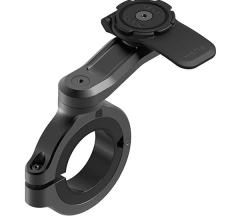 products/100/005/899/13/Vairo tvirtinimo laikiklis telefonui Quad Lock Pro - Large.jpg