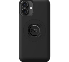 products/100/005/899/32/Magnetinis deklas Quad Lock Mag telefonui iPhone 16 Plus.jpg