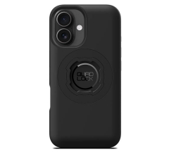 products/100/005/899/33/Magnetinis deklas Quad Lock Mag telefonui iPhone 16.jpg
