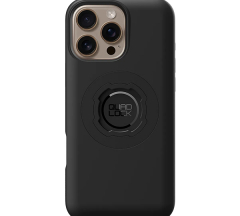 products/100/005/899/92/Magnetinis deklas Quad Lock Mag telefonui iPhone 16 Pro Max.jpg