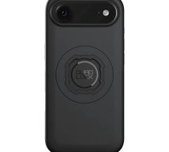 products/100/005/900/14/Magnetinis deklas Quad Lock Mag telefonui iPhone 17 Air.jpg