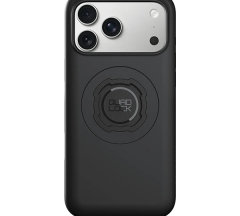 products/100/005/900/17/Magnetinis deklas Quad Lock Mag telefonui iPhone 17 Pro.jpg