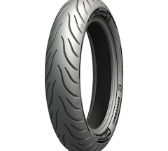 products/100/005/901/92/Michelin Commander III Touring 130-70 B18 63H TL-TT motociklo padanga.jpg