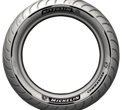 products/100/005/901/92/Michelin Commander III Touring 130-70 B18 63H TL-TT motociklo padanga_1.jpg