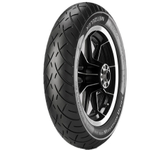 products/100/005/903/53/Motociklo padanga ME 888 Marathon Ultra 90-90 R21 54H 4194700.jpg