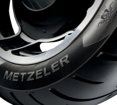 products/100/005/903/53/Motociklo padanga ME 888 Marathon Ultra 90-90 R21 54H 4194700_1.jpg