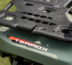 products/100/005/906/92/GOES TERROX 550L keturratis ratinis traktorius T3b_real9.jpg