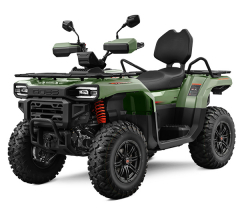 products/100/005/906/92/GOES Terrox 550L keturratis ratinis traktorius T3b Pinehill Green_new_front.jpg