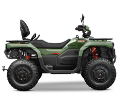 products/100/005/906/92/GOES Terrox 550L keturratis ratinis traktorius T3b Pinehill Green_new_right.jpg