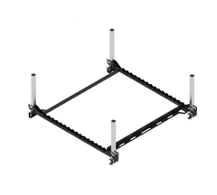 products/100/005/910/92/Remas vandens talpai vezti FD-1200 priekabai 86.5300.jpg