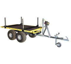 products/100/005/910/92/Remas vandens talpai vezti FD-1200 priekabai 86.5300_1.jpg