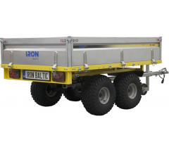 products/100/005/910/93/Registruojama bortine keturracio priekaba FD-1200 R1a 86.11100_1.jpg
