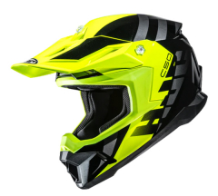 products/100/005/912/32/Salmas HJC C50 MIRAGE MC3H.jpg