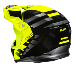 products/100/005/912/32/Salmas HJC C50 MIRAGE MC3H_2.jpg