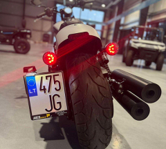 products/100/005/913/92/Naudotas Indian Motorcycle Sport Chief Ghost White Metallic ABS 2024_4.jpg