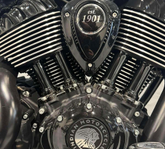 products/100/005/913/92/Naudotas Indian Motorcycle Sport Chief Ghost White Metallic ABS 2024_6.jpg