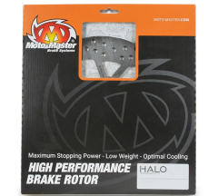 products/100/005/914/32/Stabdziu diskas galinis 110479 Moto-Master Halo_1.jpg