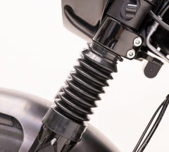 products/100/005/917/55/Apsaugines sakiu gumos Indian Motorcycle Scout_2.jpg