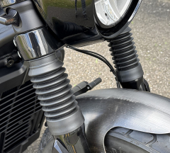products/100/005/917/55/Apsaugines sakiu gumos Indian Motorcycle Scout_real.jpg