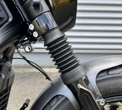 products/100/005/917/55/Apsaugines sakiu gumos Indian Motorcycle Scout_real1.jpg