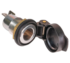 products/100/005/917/72/Akumuliatorinis kroviklis 12V su dangteliu Techmate O-18S.jpg